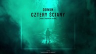 DOMIN - CZTERY ŚCIANY PROD.PREMIER ARENA