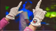 BERLOT # ZILION CLUB WRZELOWIEC (02. 04. 18)