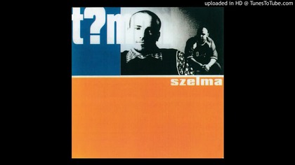 Tymon - Tyle słońca (w całym mieście) (Instrumental) Remale