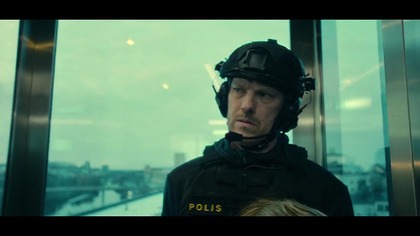 Wrobiony Conny - Strul (2024) Lektor 1080p