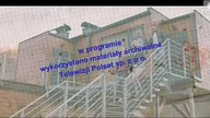POLSAT - 20-09-2020 - Autopromocja 2x, Telesprzedaż (fragment), Spot, Restart(ident)