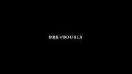 S01E02. Episode. 2