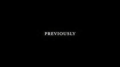 S01E02. Episode. 2