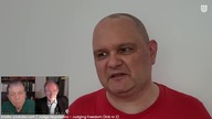 Zachodnia część Ukrainy, w zamian za militarne zaangażowanie Polski w konflikt z Rosją! Analiza