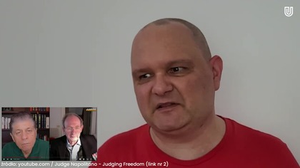 Zachodnia część Ukrainy, w zamian za militarne zaangażowanie Polski w konflikt z Rosją! Analiza