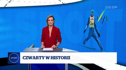 LGP Klingenthal 05. 10. 2024 - relacja z zawodów