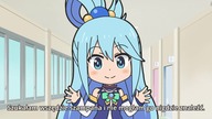 Isekai Quartet Sezon 2 odcinek 2 Napisy PL