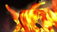 Devil May Cry 2 (Dante) - All Bosses (With Cutscenes) + Ending | 1080p60