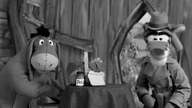 Kubusiowe opowieści: Uwierz w siebie (2002)