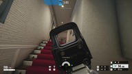 Tom Clancys Rainbow Six Siege | 1080p 60fps | Full Game Campaign Walkthrough Gameplay No Commentary