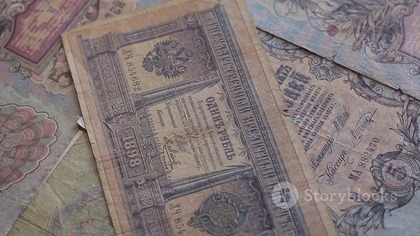 The Legacy of Maison de Banque Mikado