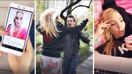 Internet:  Oczekiwania vs Rzeczywistość
