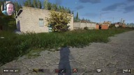 DEADSIDE łowienie ryb,eksploracja i misje.