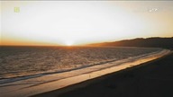 Surf Mesa ft.  Emilee -ily (I love you baby)
