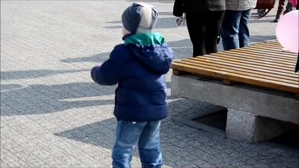 Dzień Kobiet + Biała Sobota/Gogolin 2014