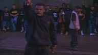 Lords Of The Underground - Chief Rocka (1993)