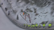 Stefan Hula - 121m - Kuopio 2016 2 seria