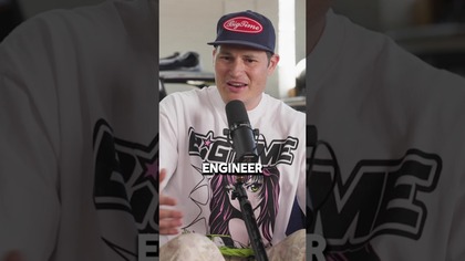 Managing friends is difficult