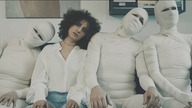 Brzózka - Bezdrogo (Official Video)
