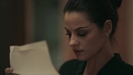 Mroczne pożądanie s01e03 pl