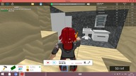 Robloxowa Klepa!!!