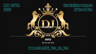 Dj Yos de Yeo INTRO 2026