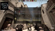 [PL] Counter-Strike: Global Offensive Drunk Stream [NA ŻYWO]
