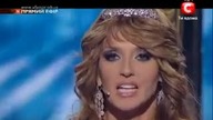 Niesamowity talent - Jurorzy myśleli,że to oszustwo ( CZĘŚĆ II)