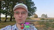 Dlaczego Holendrzy sprzedają domy i emigrują?