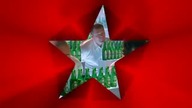 Kolejna edycja 