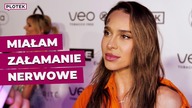 Blanka ocenia szansę Justyny Steczkowskiej na Eurowizji | Plotek