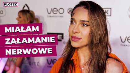 Blanka ocenia szansę Justyny Steczkowskiej na Eurowizji | Plotek