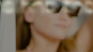 Summer Breeze, Island Deep House Vibes 