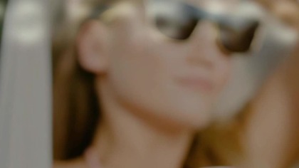 Summer Breeze, Island Deep House Vibes 