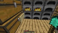 ILE ZARABIA SERWER MINECRAFT Z 2000 GRACZY? PART 9