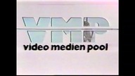 Trzech Bawarczyków W Bankoku .  Gorąca Wyspa Ibiza..VID-1714108373079