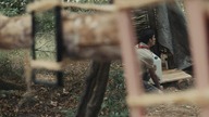 Kojoty [s01e03] pl
