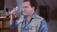 Nawiedzony dom (1991)- The Haunted