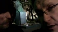 NR-157 OBAMA BEDZIE SIE MSCIL ZA RUANDE