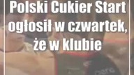 Jakub Karolak zostaje w Lublinie