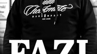 FAZI - Bohater Romantyczny 3 #fazi #lazyridabeats