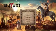 WildWestDynasty Testuje dalej