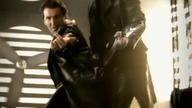 Modern Talking - Brother Louie 98