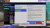 Spotkanie z rekinem i z zepsutym zasilaczem  -  PC Building Simulator 2 | #57