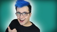 ŚMIESZNE TEKSTY YOUTUBERÓW 