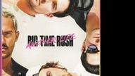 Big Time Rush - Forget You Now (Lo-Fi Version) (PaulPoland Mash-Up)