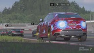 Gran Turismo 7 Best Duo
