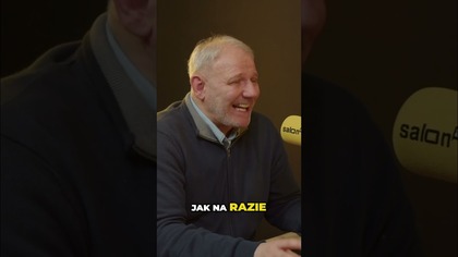 Konflikt w polskiej polityce: w końcu toczy się o coś