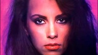 France Joli - France Joli - full album from 1979