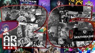 26 gier, na które zabrakło nam czasu w 2024 